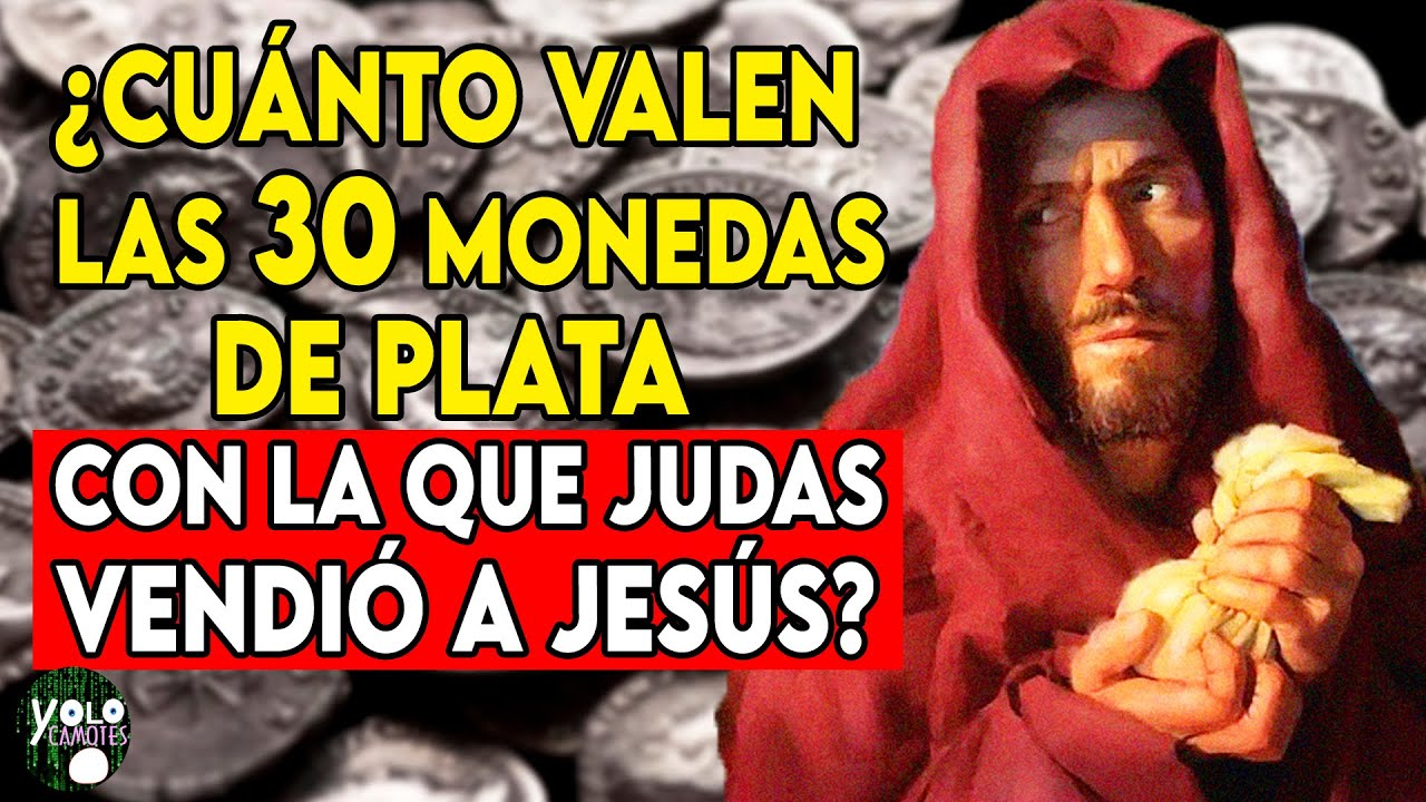 cuanto vale una pieza de plata en la biblia