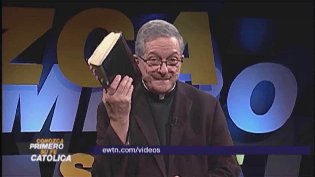 el papa francisco quiere reemplazar la biblia