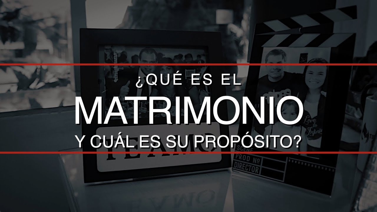 el valor del matrimonio segun la biblia