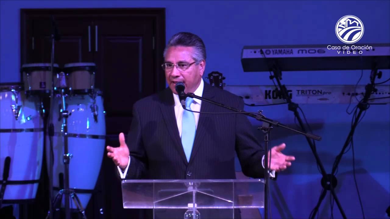engañoso es el corazon biblia