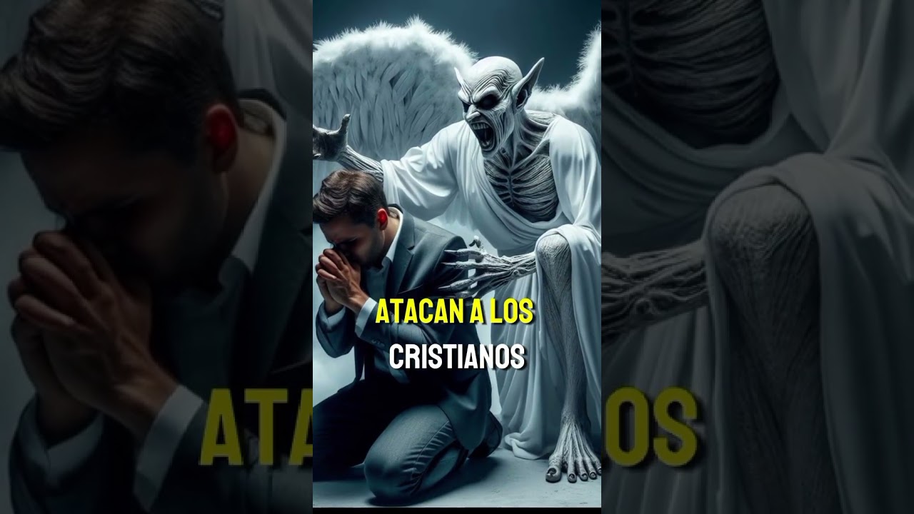 frases de lucifer en la biblia