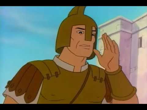 ha nacido el rey biblia