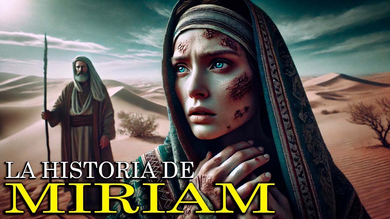 hermanos de moises segun la biblia
