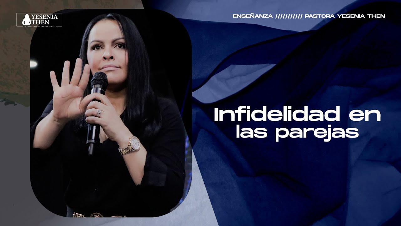 infidelidad en el noviazgo segun la biblia