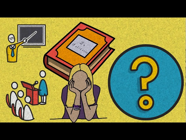 la biblia fuente de sabiduria