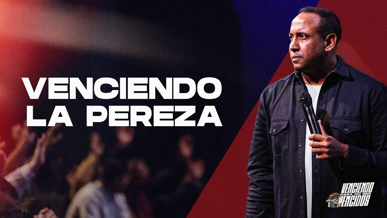 la flojera en la biblia