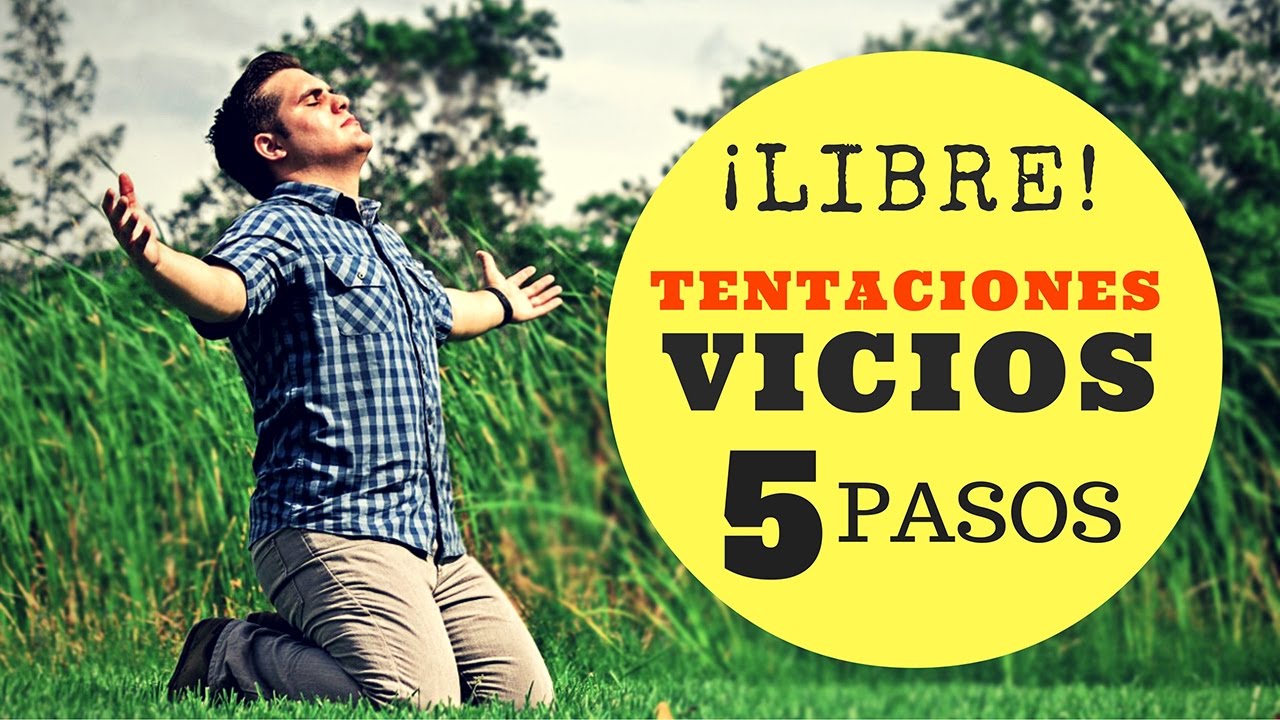 las drogas segun la biblia