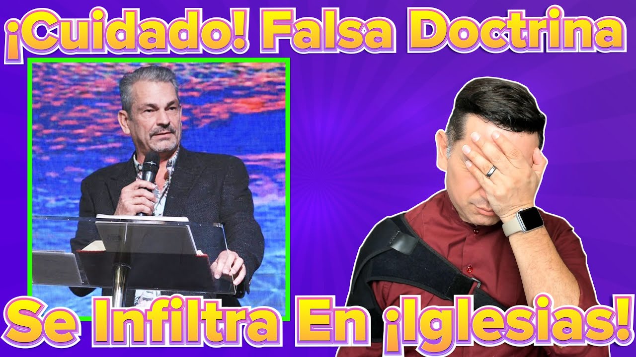 los 7 montes de la biblia