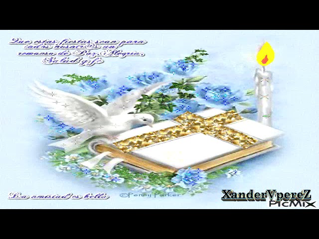 mateo 15 18 biblia catolica