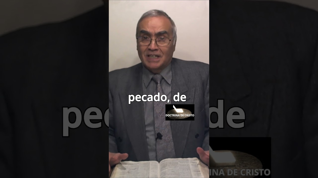 ni los borrachos biblia paralela