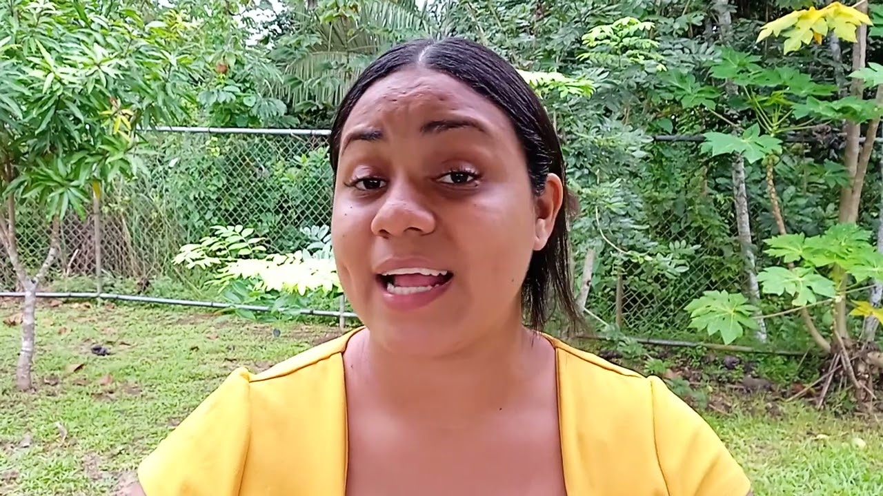 que dice la biblia de los abusos sexuales