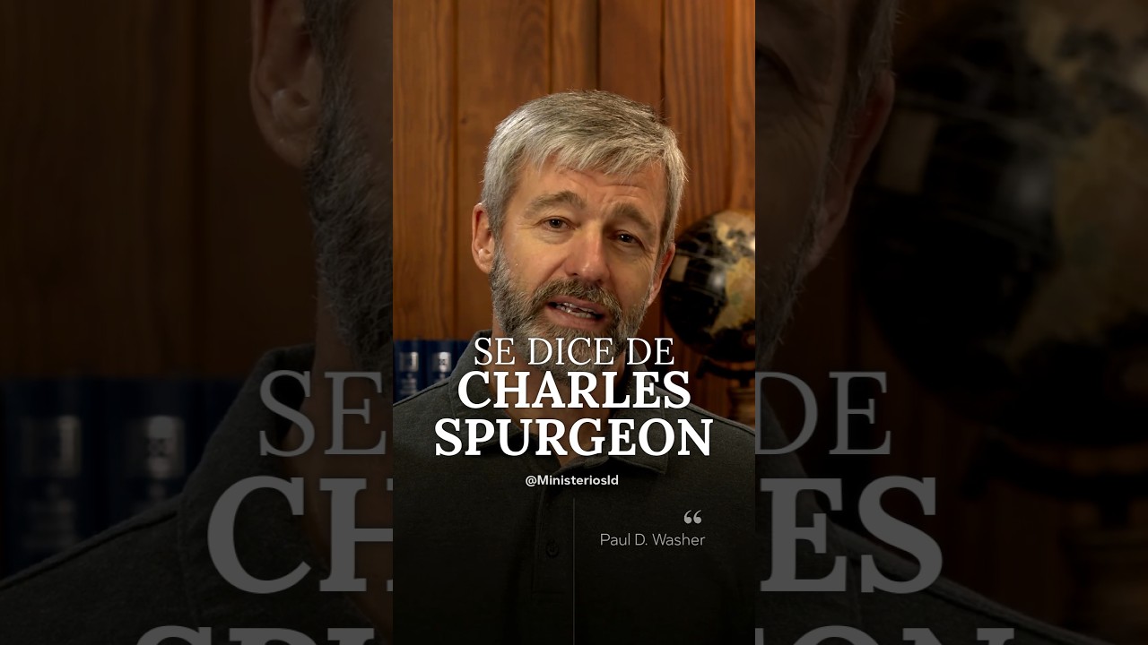 que es confines segun la biblia