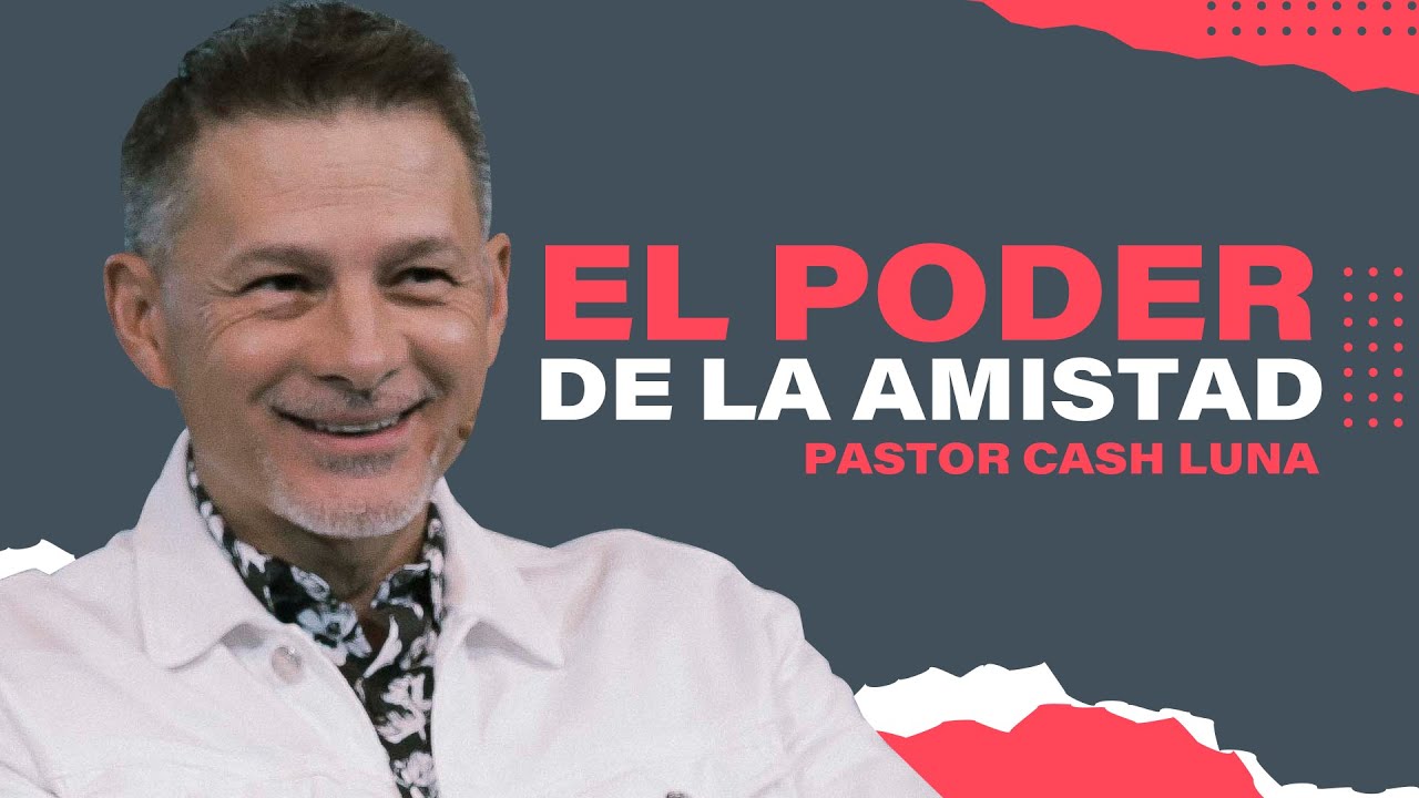 qué es la amistad según la biblia