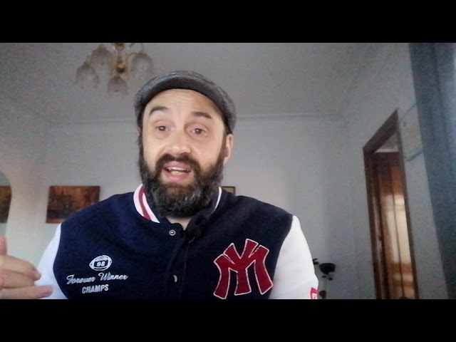 que significa doxologia en la biblia