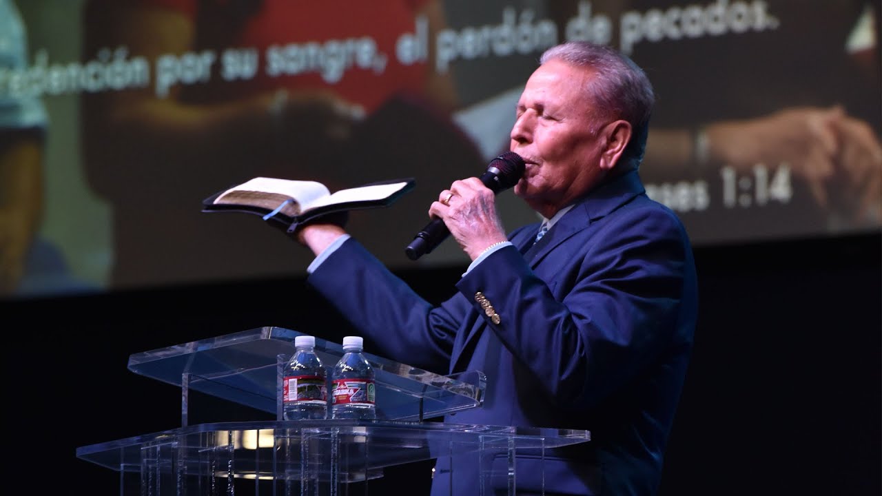 que significa la palabra acrisolada segun la biblia