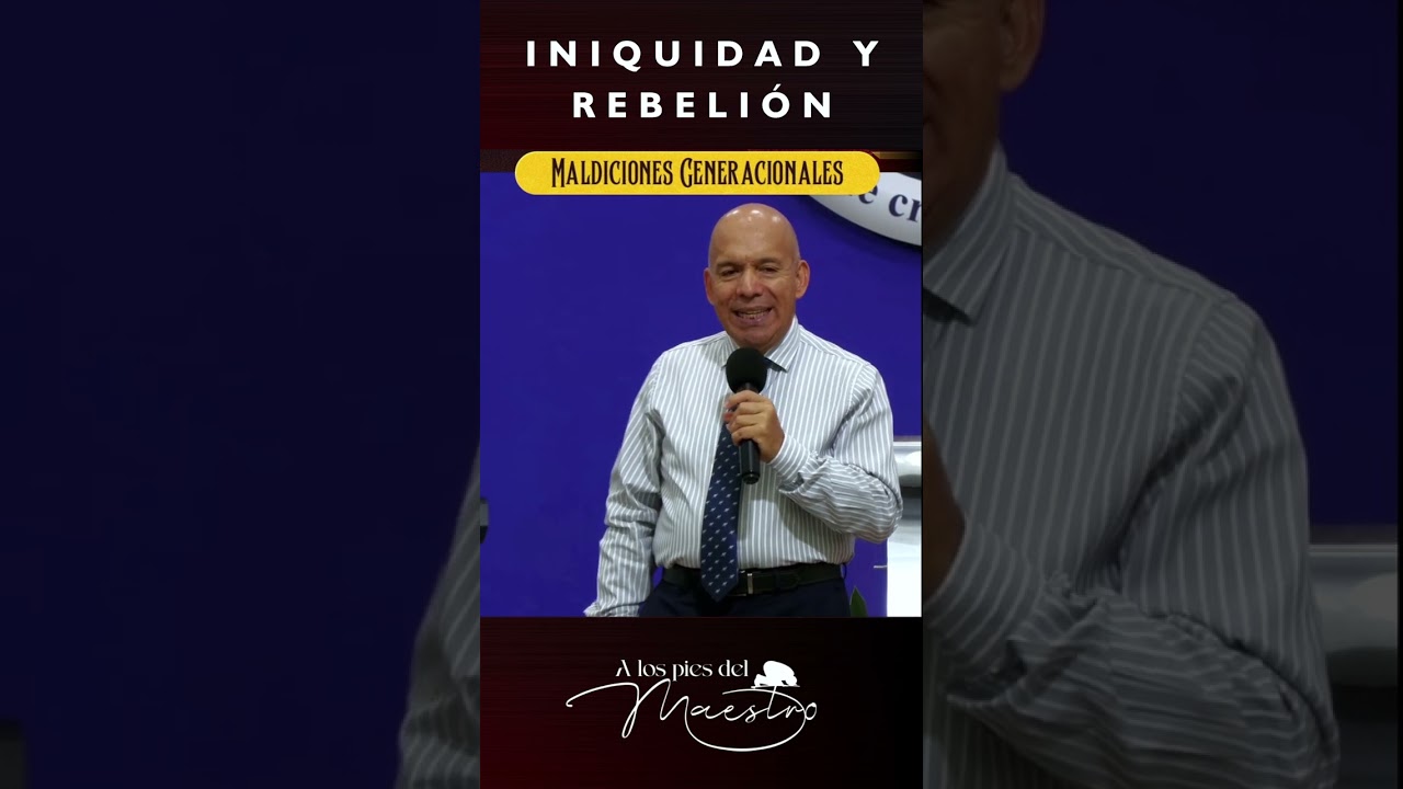 que significa rebatir en la biblia