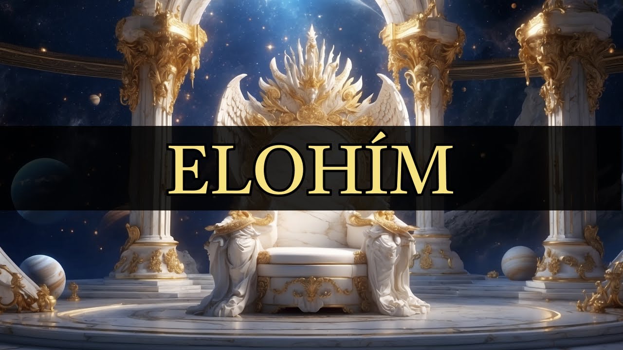 que significa yurani en la biblia