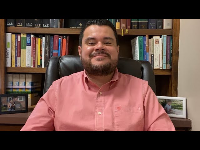 rito de purificacion en la biblia