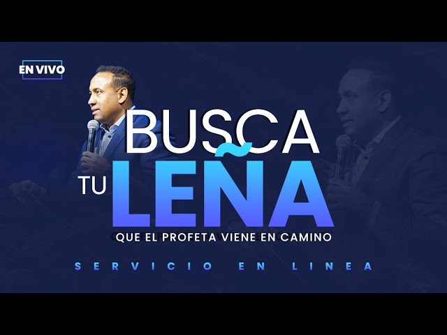significado de la leña en la biblia