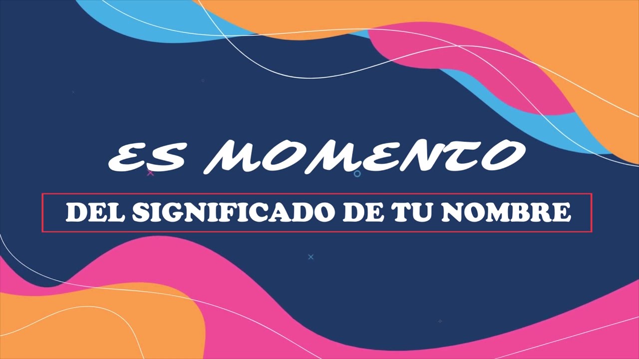 significado de marbella en la biblia