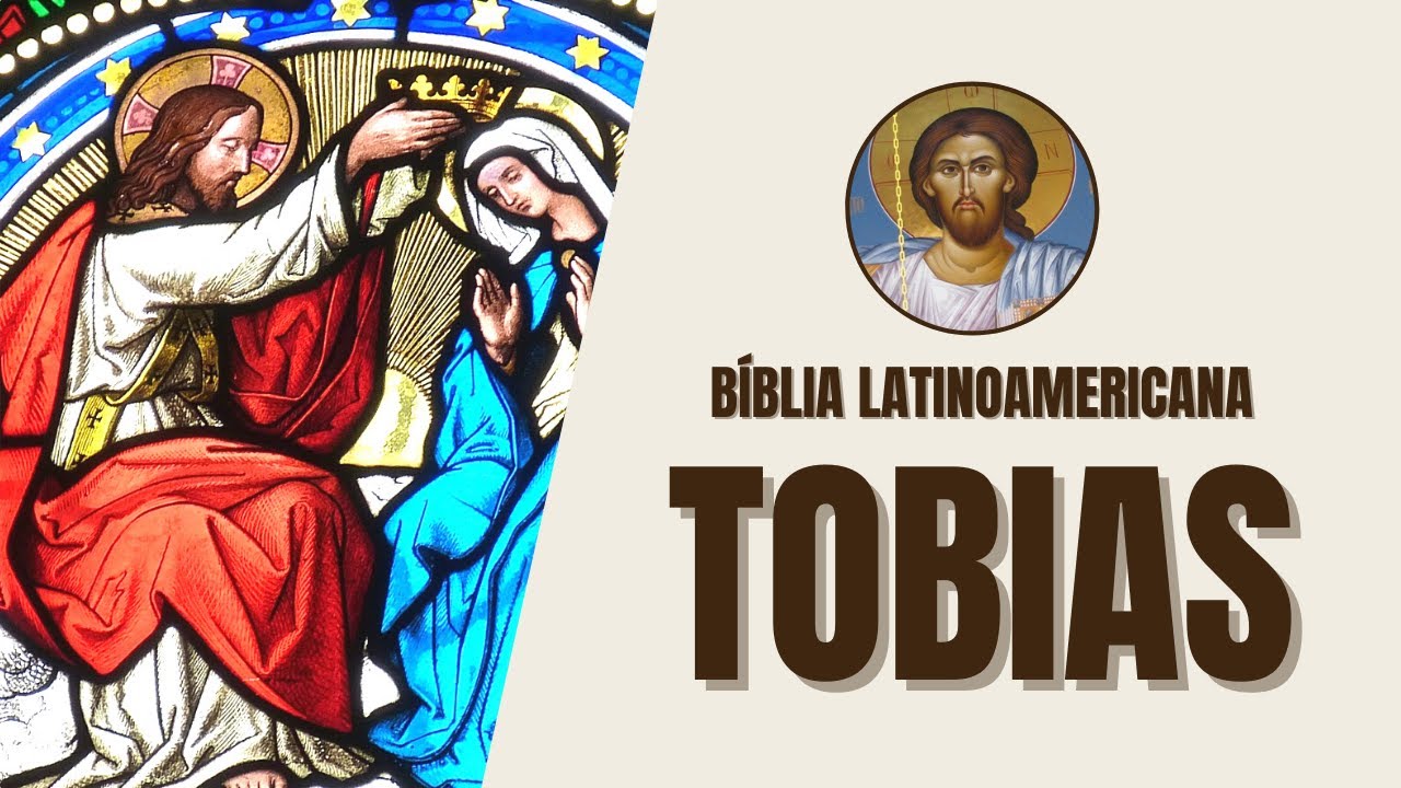tobias 8 4 8 biblia latinoamericana