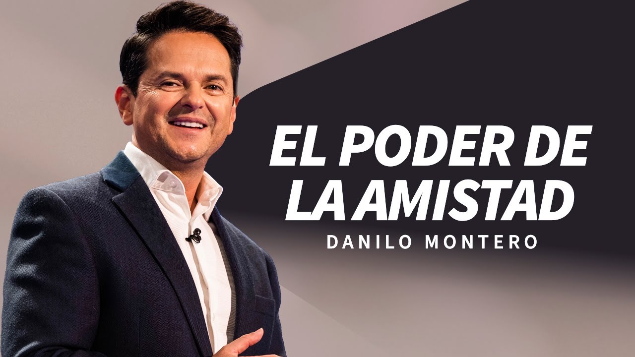 verdaderos amigos en la biblia