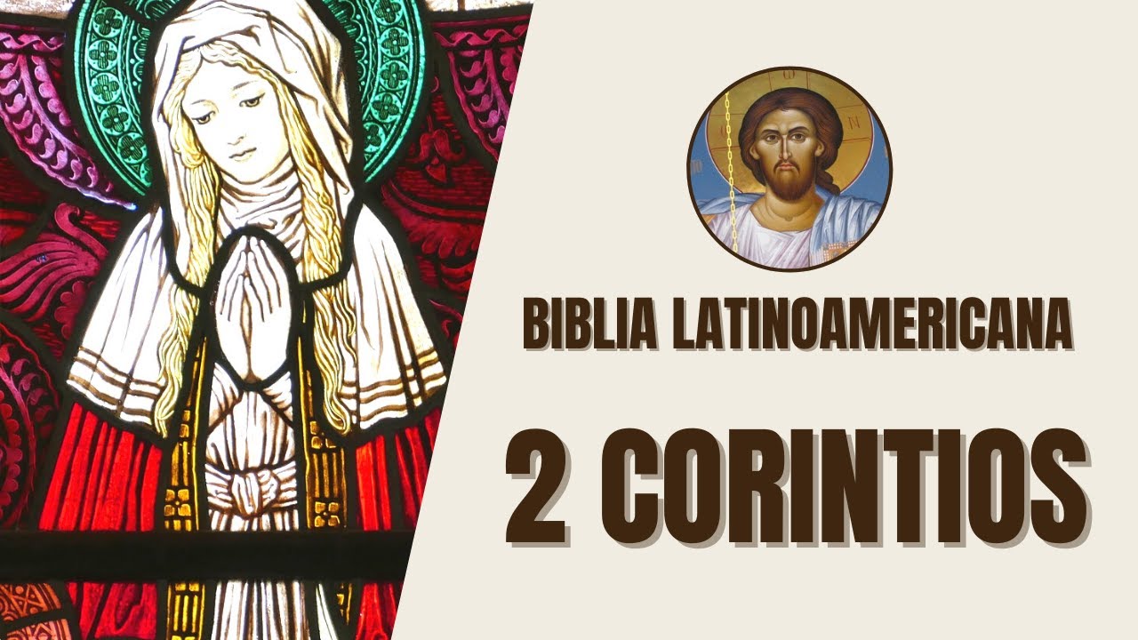 2 corintios 3 18 biblia latinoamericana