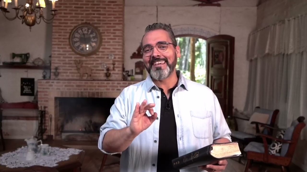 aunque la higuera no florezca biblia paralela
