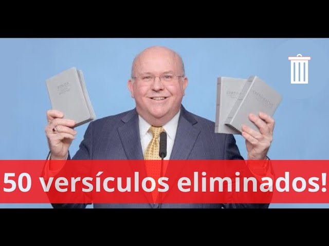 bajar la biblia de los testigos de jehová