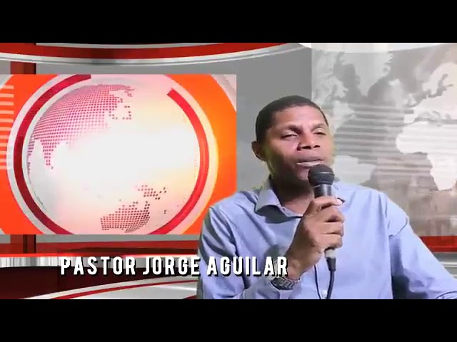 casarse de blanco según la biblia