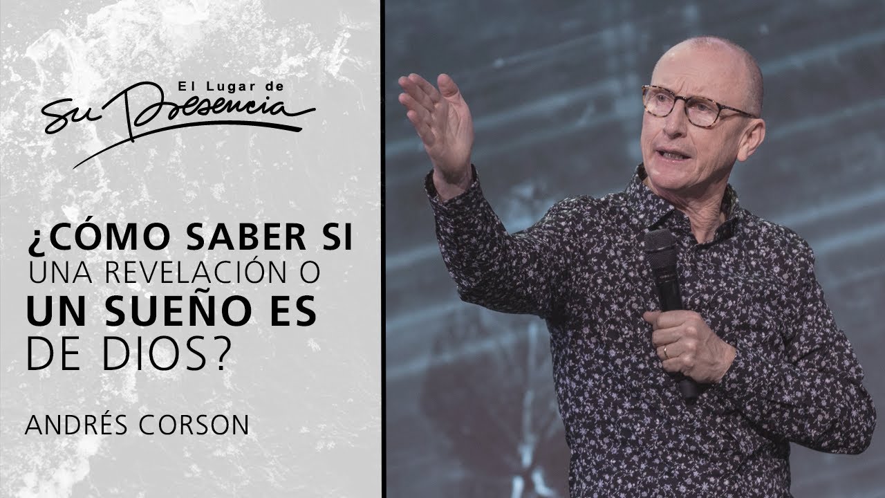 como se manifiesta dios en la biblia