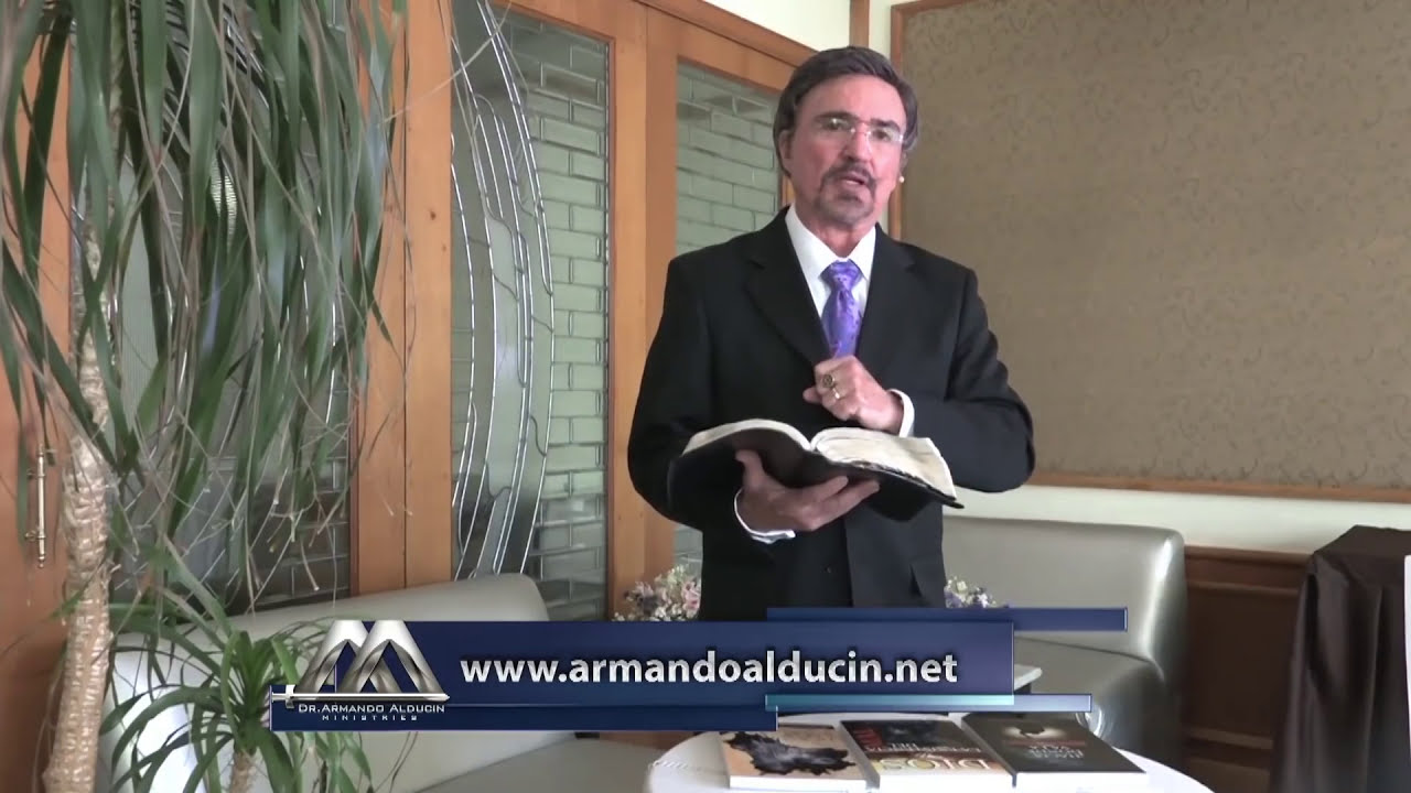 cual es el plan de salvacion segun la biblia