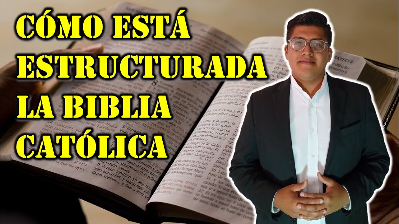 cuantas paginas tiene la biblia