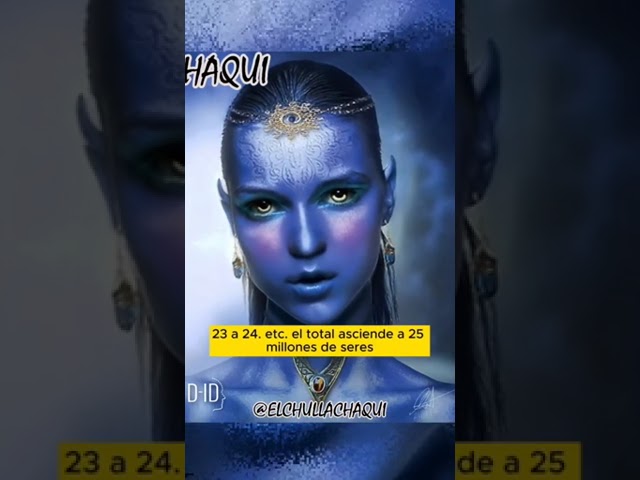 cuantas personas mato dios en la biblia