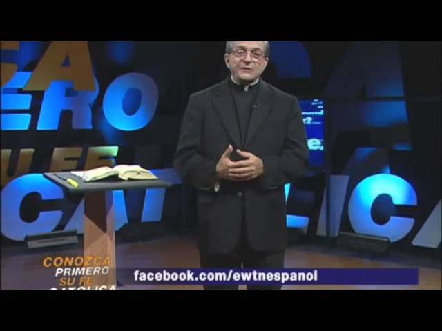 cuanto tiempo se debe guardar luto segun la biblia