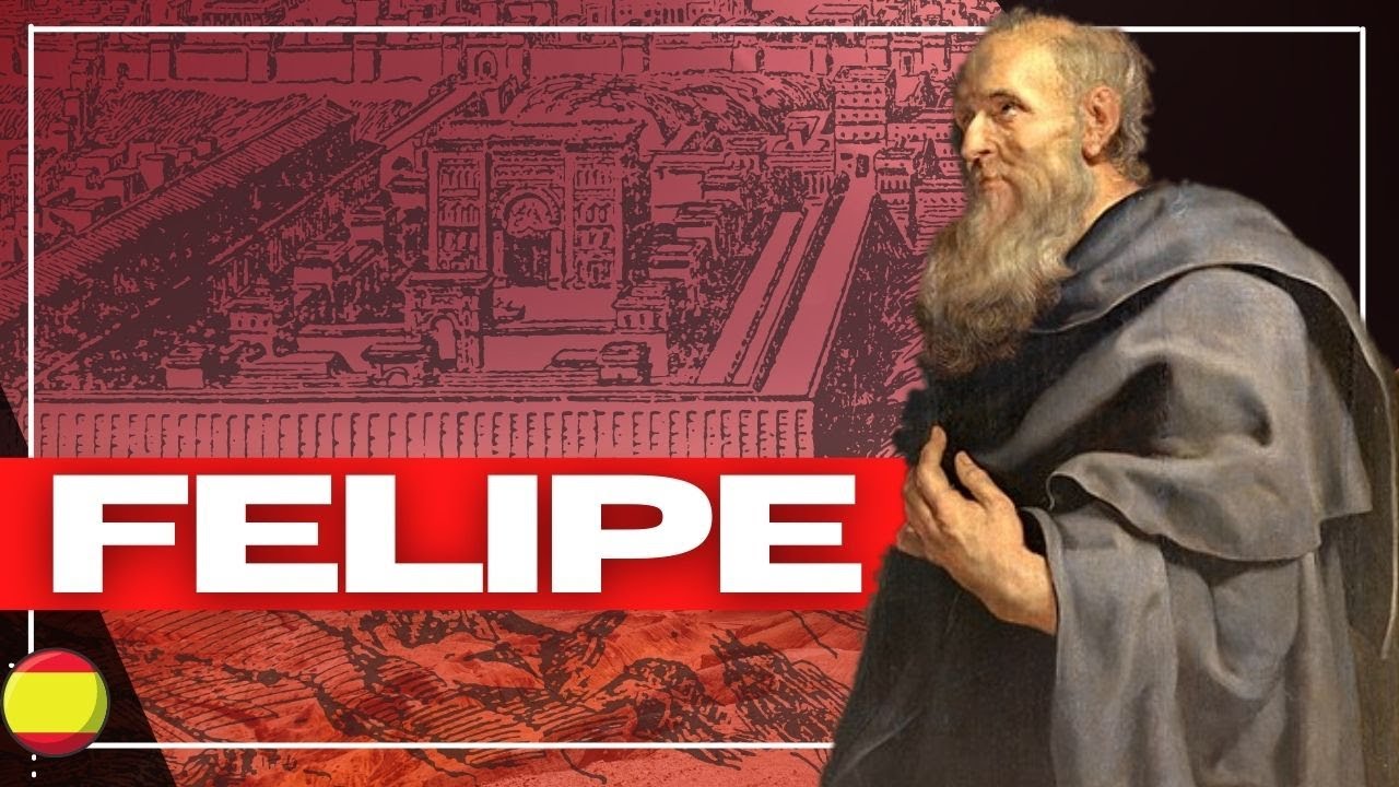 cuantos felipes hay en la biblia