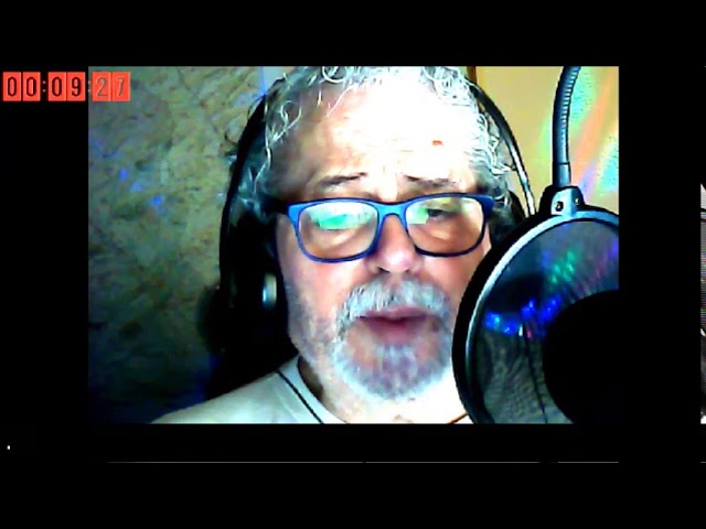 definición de ataviada en la biblia