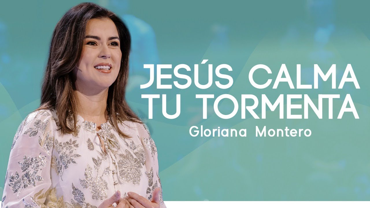 despues de la tormenta viene la calma biblia