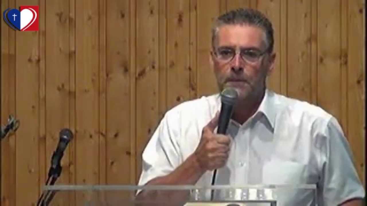 el necio en la biblia