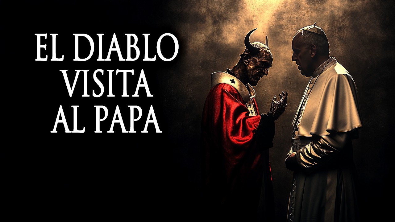 el vaticano y la biblia