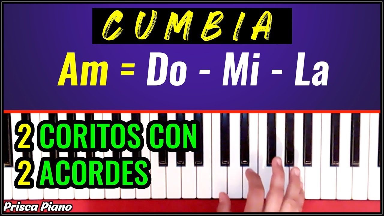 en el salmo 22 la biblia lo testifica acordes