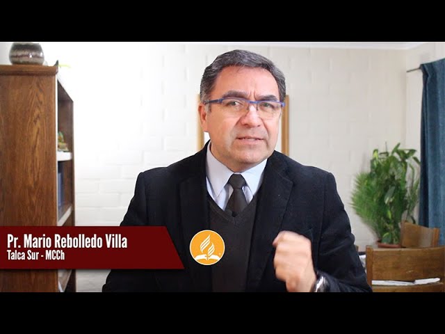 estudiantes libres de la biblia