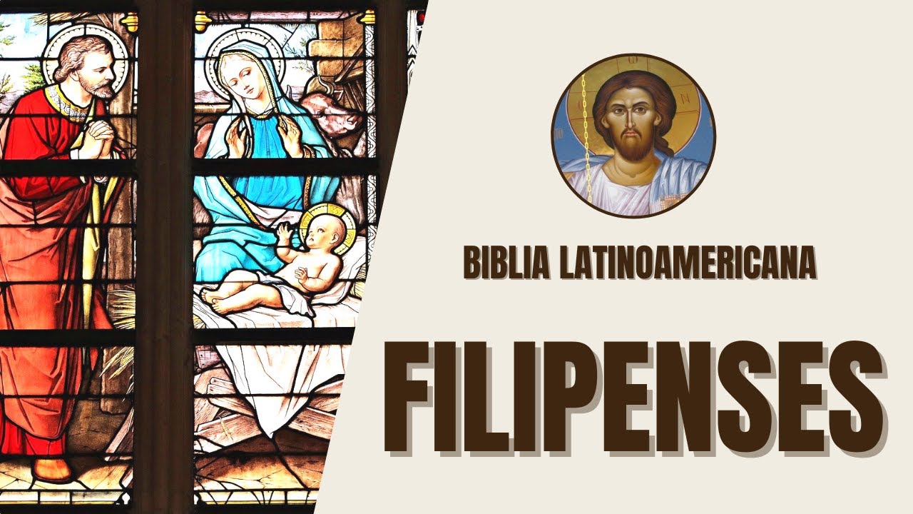 filipenses 2 1 4 biblia catolica