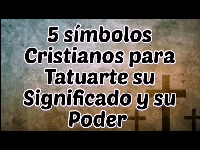 frases de la biblia para tatuajes