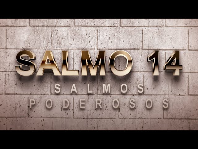 ga 3 14 biblia catolica