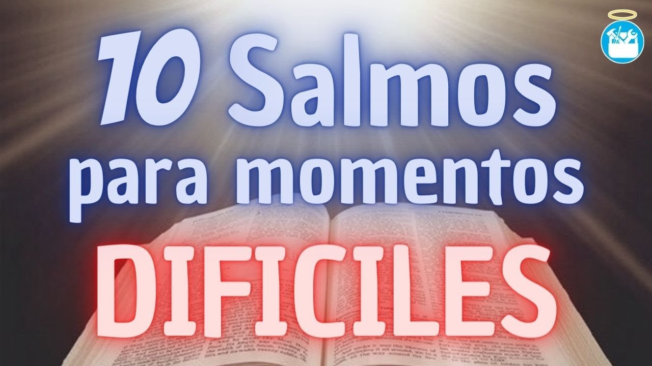 hombres de la biblia que perdieron la esperanza