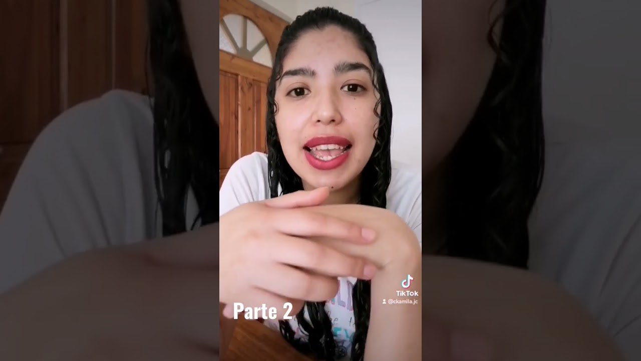 hombres en la biblia que tuvieron miedo