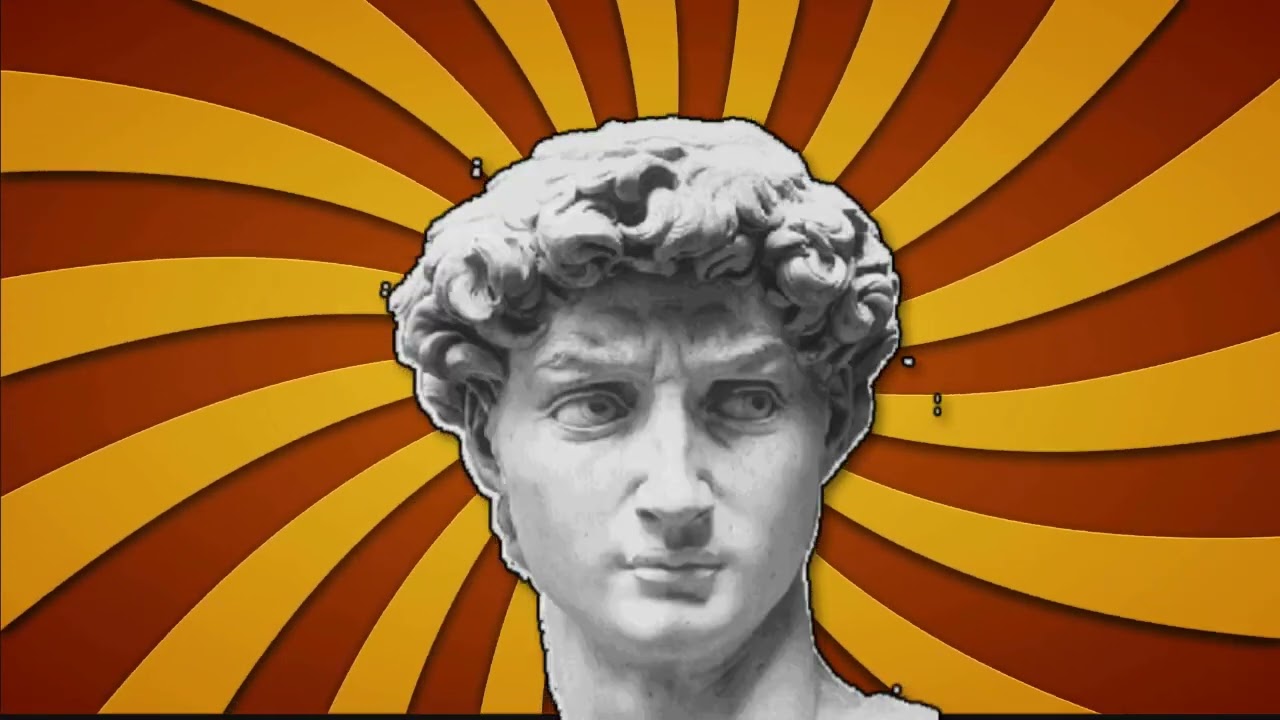 homosexualidad en la biblia david y jonatan