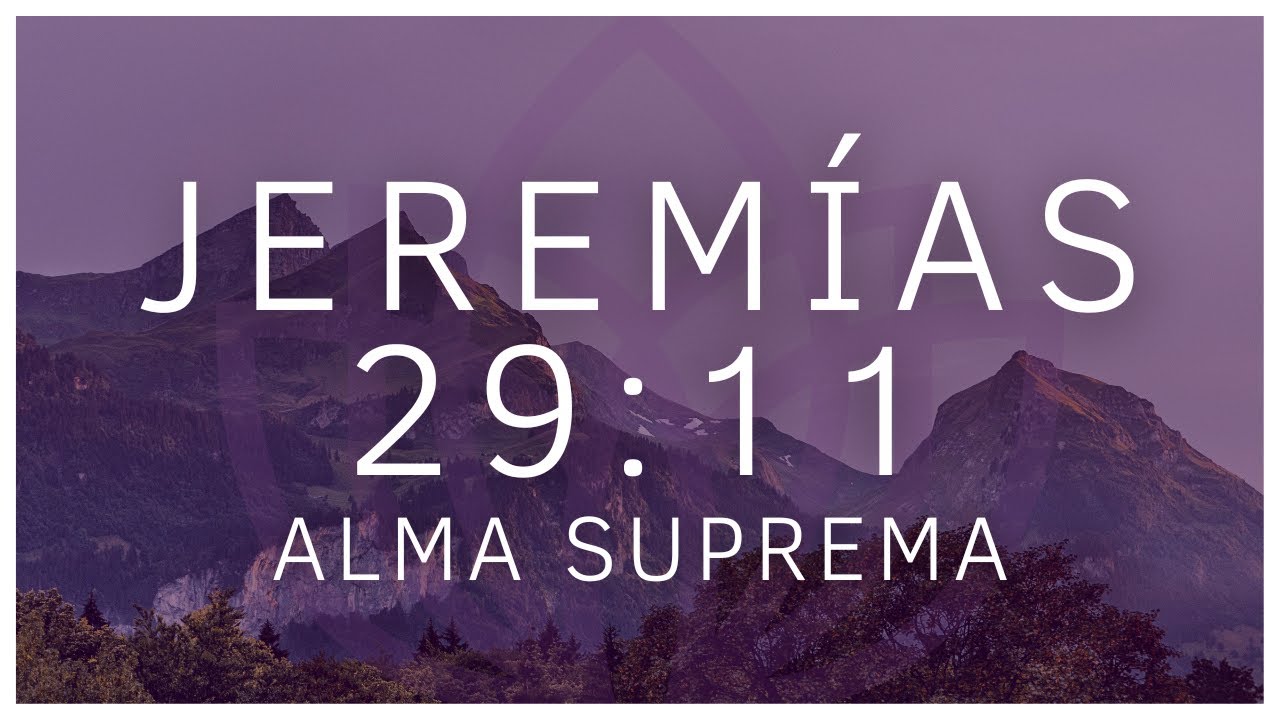 jeremias 29 11 biblia catolica