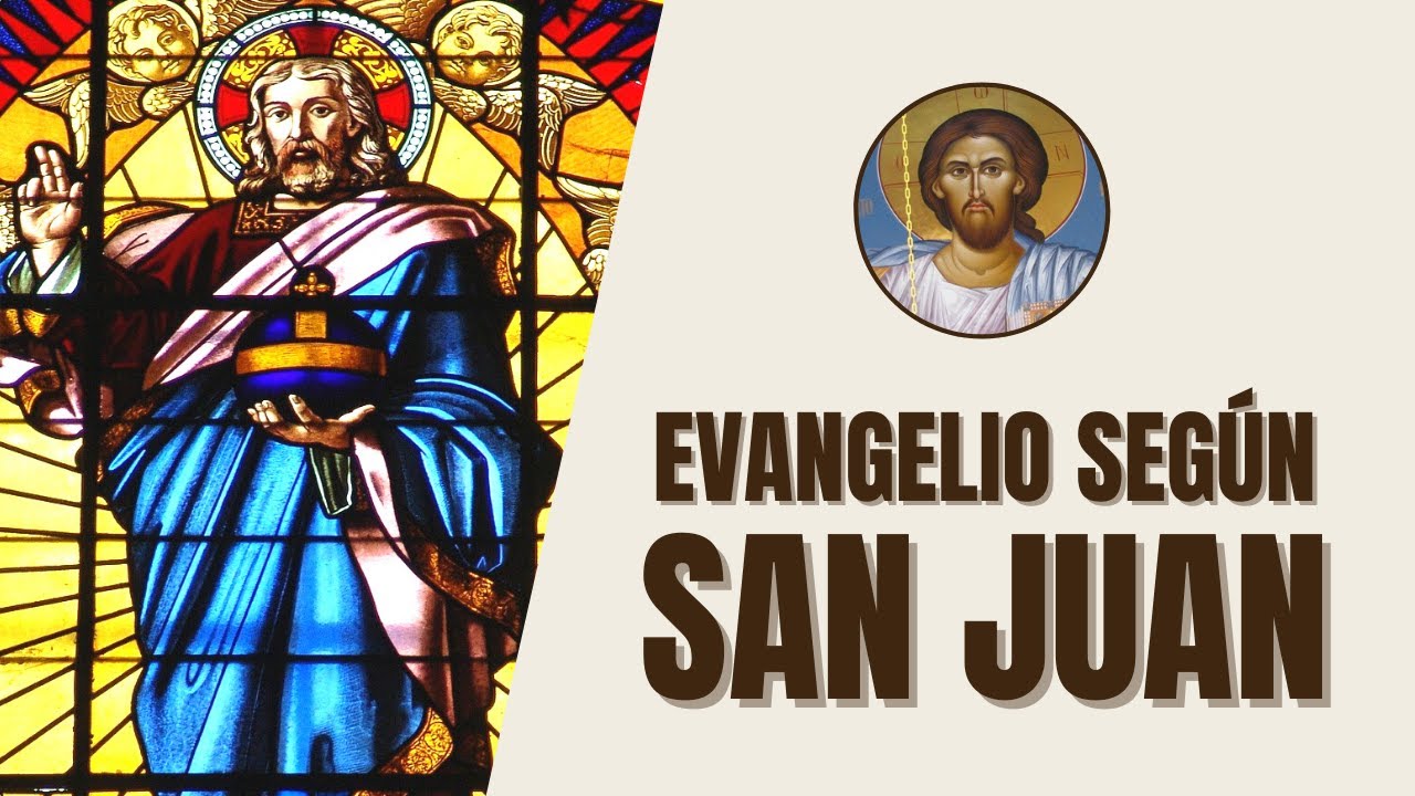 juan 1 29 biblia catolica